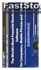 flexispy gutscheincode